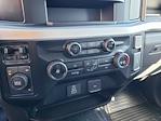 2024 Ford F-450 Crew Cab DRW 4WD Cab Chassis for sale #FN6725 - photo 22
