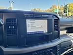 2024 Ford F-450 Crew Cab DRW 4WD Cab Chassis for sale #FN6725 - photo 24