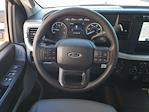 2024 Ford F-450 Crew Cab DRW 4WD Cab Chassis for sale #FN6725 - photo 33