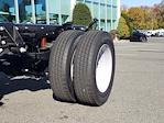 2024 Ford F-450 Crew Cab DRW 4WD Cab Chassis for sale #FN6725 - photo 36