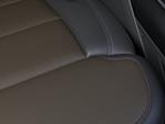 New 2025 Ford F-150 Tremor SuperCrew Cab 4WD Pickup for sale #FN6728 - photo 16