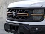 New 2025 Ford F-150 Tremor SuperCrew Cab 4WD Pickup for sale #FN6728 - photo 17