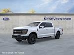 New 2025 Ford F-150 Tremor SuperCrew Cab 4WD Pickup for sale #FN6728 - photo 2