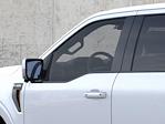 New 2025 Ford F-150 Tremor SuperCrew Cab 4WD Pickup for sale #FN6728 - photo 20