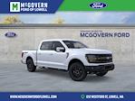 2025 Ford F-150 SuperCrew Cab 4WD Pickup for sale #FN6728 - photo 23