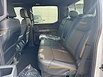 New 2025 Ford F-150 Tremor SuperCrew Cab 4WD Pickup for sale #FN6728 - photo 23