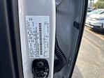 New 2025 Ford F-150 Tremor SuperCrew Cab 4WD Pickup for sale #FN6728 - photo 24