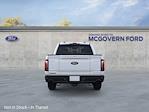New 2025 Ford F-150 Tremor SuperCrew Cab 4WD Pickup for sale #FN6728 - photo 6