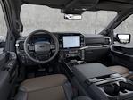 New 2025 Ford F-150 Tremor SuperCrew Cab 4WD Pickup for sale #FN6728 - photo 9