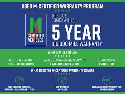 2022 Ram 1500 Crew Cab 4WD Pickup for sale #FN6728A - photo 1