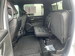 2022 Ram 1500 Crew Cab 4WD Pickup for sale #FN6728A - photo 9