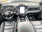 2022 Ram 1500 Crew Cab 4WD Pickup for sale #FN6728A - photo 10