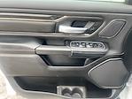 2022 Ram 1500 Crew Cab 4WD Pickup for sale #FN6728A - photo 11