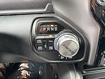 2022 Ram 1500 Crew Cab 4WD Pickup for sale #FN6728A - photo 13