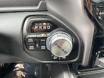 2022 Ram 1500 Crew Cab 4WD Pickup for sale #FN6728A - photo 14