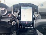 2022 Ram 1500 Crew Cab 4WD Pickup for sale #FN6728A - photo 16