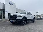 2022 Ram 1500 Crew Cab 4WD Pickup for sale #FN6728A - photo 1