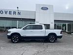 2022 Ram 1500 Crew Cab 4WD Pickup for sale #FN6728A - photo 2