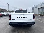 2022 Ram 1500 Crew Cab 4WD Pickup for sale #FN6728A - photo 4