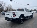 2022 Ram 1500 Crew Cab 4WD Pickup for sale #FN6728A - photo 5