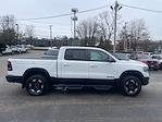 2022 Ram 1500 Crew Cab 4WD Pickup for sale #FN6728A - photo 6