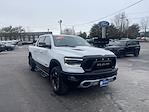 2022 Ram 1500 Crew Cab 4WD Pickup for sale #FN6728A - photo 7