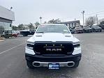 2022 Ram 1500 Crew Cab 4WD Pickup for sale #FN6728A - photo 8