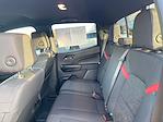 2023 Chevrolet Colorado Crew Cab 4WD Pickup for sale #FN6728AA - photo 11