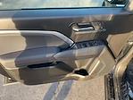 2023 Chevrolet Colorado Crew Cab 4WD Pickup for sale #FN6728AA - photo 12