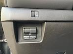 2023 Chevrolet Colorado Crew Cab 4WD Pickup for sale #FN6728AA - photo 13