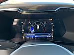 2023 Chevrolet Colorado Crew Cab 4WD Pickup for sale #FN6728AA - photo 17