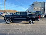 2023 Chevrolet Colorado Crew Cab 4WD Pickup for sale #FN6728AA - photo 2