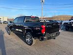 2023 Chevrolet Colorado Crew Cab 4WD Pickup for sale #FN6728AA - photo 7