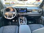 2023 Chevrolet Colorado Crew Cab 4WD Pickup for sale #FN6728AA - photo 8