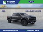 New 2025 Ford F-150 Raptor SuperCrew Cab 4WD Pickup for sale #FN6729 - photo 1