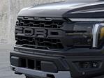 New 2025 Ford F-150 Raptor SuperCrew Cab 4WD Pickup for sale #FN6729 - photo 17
