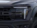 New 2025 Ford F-150 Raptor SuperCrew Cab 4WD Pickup for sale #FN6729 - photo 18