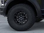 New 2025 Ford F-150 Raptor SuperCrew Cab 4WD Pickup for sale #FN6729 - photo 19