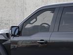 New 2025 Ford F-150 Raptor SuperCrew Cab 4WD Pickup for sale #FN6729 - photo 20