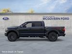 New 2025 Ford F-150 Raptor SuperCrew Cab 4WD Pickup for sale #FN6729 - photo 4
