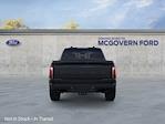 New 2025 Ford F-150 Raptor SuperCrew Cab 4WD Pickup for sale #FN6729 - photo 6