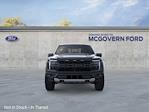 New 2025 Ford F-150 Raptor SuperCrew Cab 4WD Pickup for sale #FN6729 - photo 7
