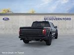 New 2025 Ford F-150 Raptor SuperCrew Cab 4WD Pickup for sale #FN6729 - photo 8