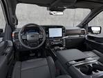 New 2025 Ford F-150 Raptor SuperCrew Cab 4WD Pickup for sale #FN6729 - photo 9