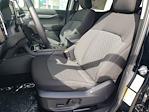 2025 Ford Ranger SuperCrew Cab 4WD Pickup for sale #FN6734 - photo 13