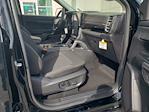 2025 Ford Ranger SuperCrew Cab 4WD Pickup for sale #FN6734 - photo 14