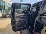 2025 Ford Ranger SuperCrew Cab 4WD Pickup for sale #FN6734 - photo 15