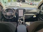 2025 Ford Ranger SuperCrew Cab 4WD Pickup for sale #FN6734 - photo 17