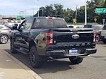 2025 Ford Ranger SuperCrew Cab 4WD Pickup for sale #FN6734 - photo 2