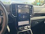 2025 Ford Ranger SuperCrew Cab 4WD Pickup for sale #FN6734 - photo 20